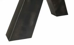 Esstisch Delhi 7 Esstisch Delhi -Tische Verkäufe 13347075 6 202101222237