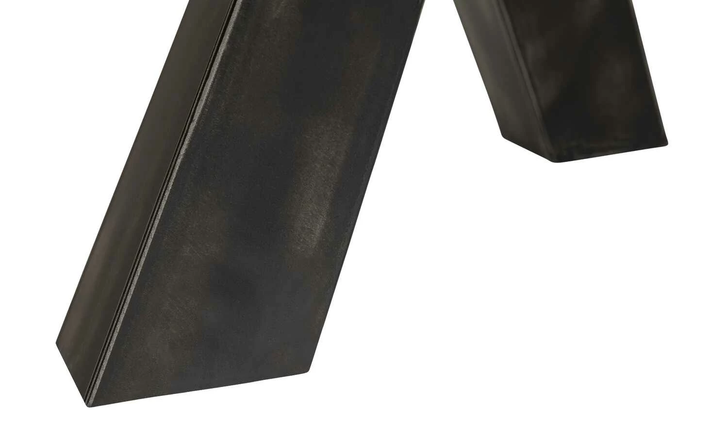 Esstisch Delhi Esstisch Delhi -Tische Verkäufe 13347075 6 202101222237