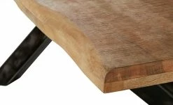 Esstisch Delhi 8 Esstisch Delhi -Tische Verkäufe 13347075 7 202101222237