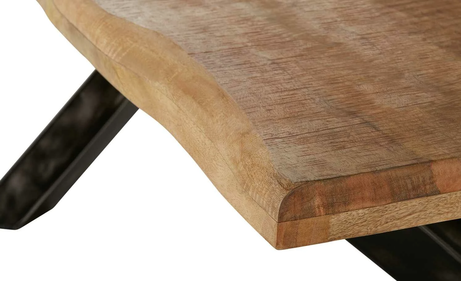 Esstisch Delhi Esstisch Delhi -Tische Verkäufe 13347075 7 202101222237