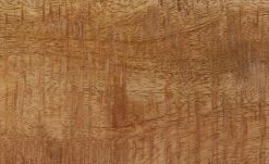 Esstisch Delhi 9 Esstisch Delhi -Tische Verkäufe 13347075 8 202101222237