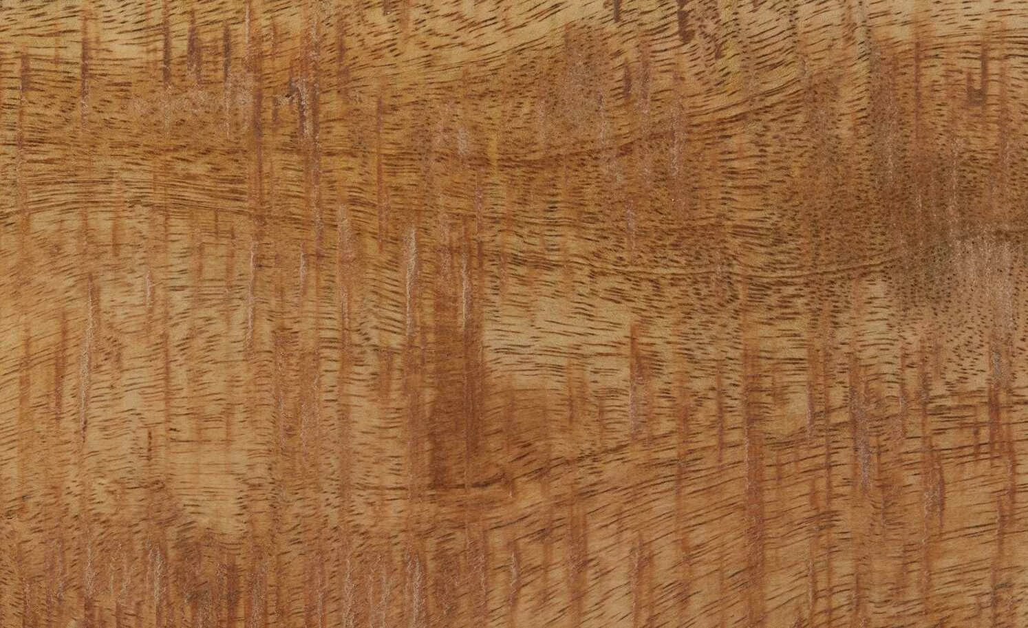 Esstisch Delhi Esstisch Delhi -Tische Verkäufe 13347075 8 202101222237