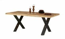 Esstisch Delhi 10 Esstisch Delhi -Tische Verkäufe 13347075 9 202101222237