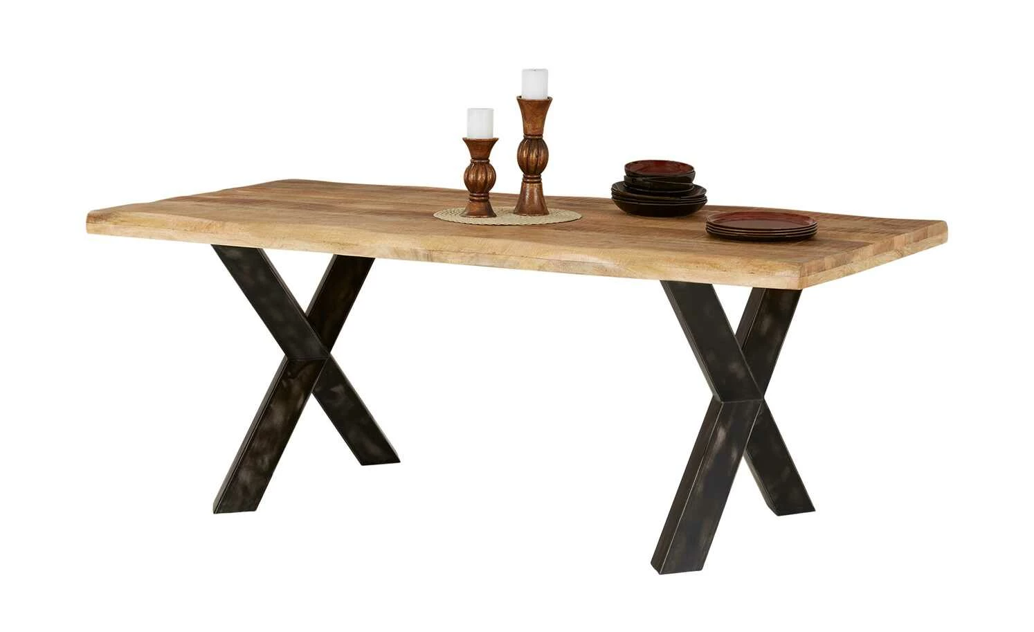 Esstisch Delhi Esstisch Delhi -Tische Verkäufe 13347075 9 202101222237