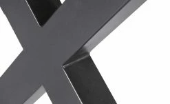 Esstisch Kingscross -Tische Verkäufe 13347099 3 202202251234