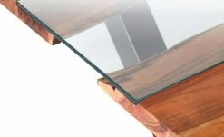 Esstisch Kingscross -Tische Verkäufe 13347099 4 202202251234