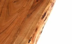 Esstisch Kingscross -Tische Verkäufe 13347099 7 202202251234