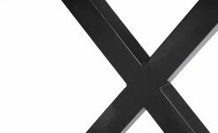 Esstisch Kingscross -Tische Verkäufe 13347099 8 202202251234