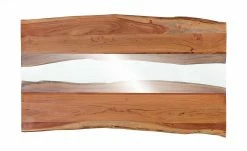 Esstisch Kingscross -Tische Verkäufe 13347099 9 202202251234