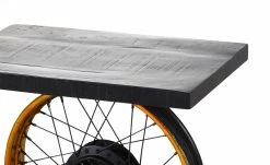 Beistelltisch Slow Ride -Tische Verkäufe 13347107 1 202101122237