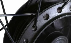 Beistelltisch Slow Ride -Tische Verkäufe 13347107 4 202101122237