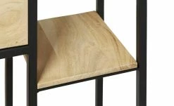 Blumenständer Rack -Tische Verkäufe 13347127 5 202105281425