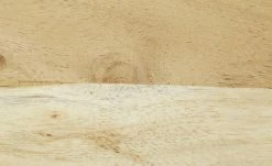 Blumenständer Rack -Tische Verkäufe 13347127 9 202105281425