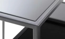 Blumenständer, 2er-Set Hasborn -Tische Verkäufe 13347157 10 202102022239