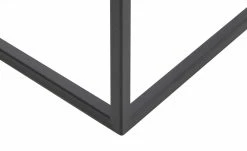 Blumenständer, 2er-Set Hasborn -Tische Verkäufe 13347157 12 202102022239