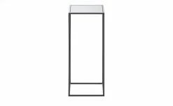 Blumenständer, 2er-Set Hasborn -Tische Verkäufe 13347157 4 202102022239