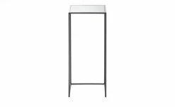 Blumenständer, 2er-Set Hasborn -Tische Verkäufe 13347157 5 202102022239