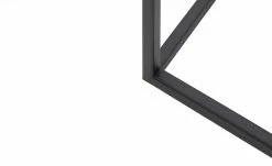 Blumenständer, 2er-Set Hasborn -Tische Verkäufe 13347157 7 202102022239