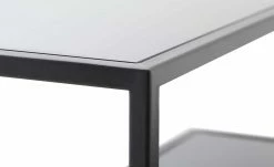 Blumenständer, 2er-Set Hasborn -Tische Verkäufe 13347157 8 202102022239