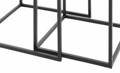 Blumenständer, 2er-Set Hasborn -Tische Verkäufe 13347157 9 202102022239