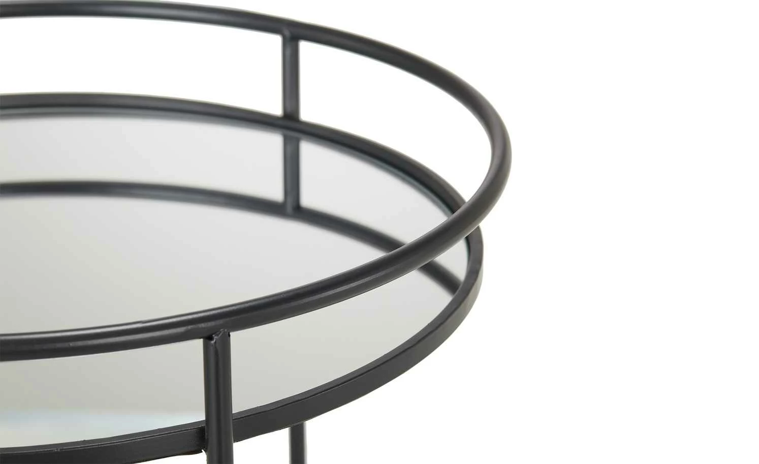 Beistelltische Hasborn Beistelltische Hasborn -Tische Verkäufe 13347158 1 202110051237