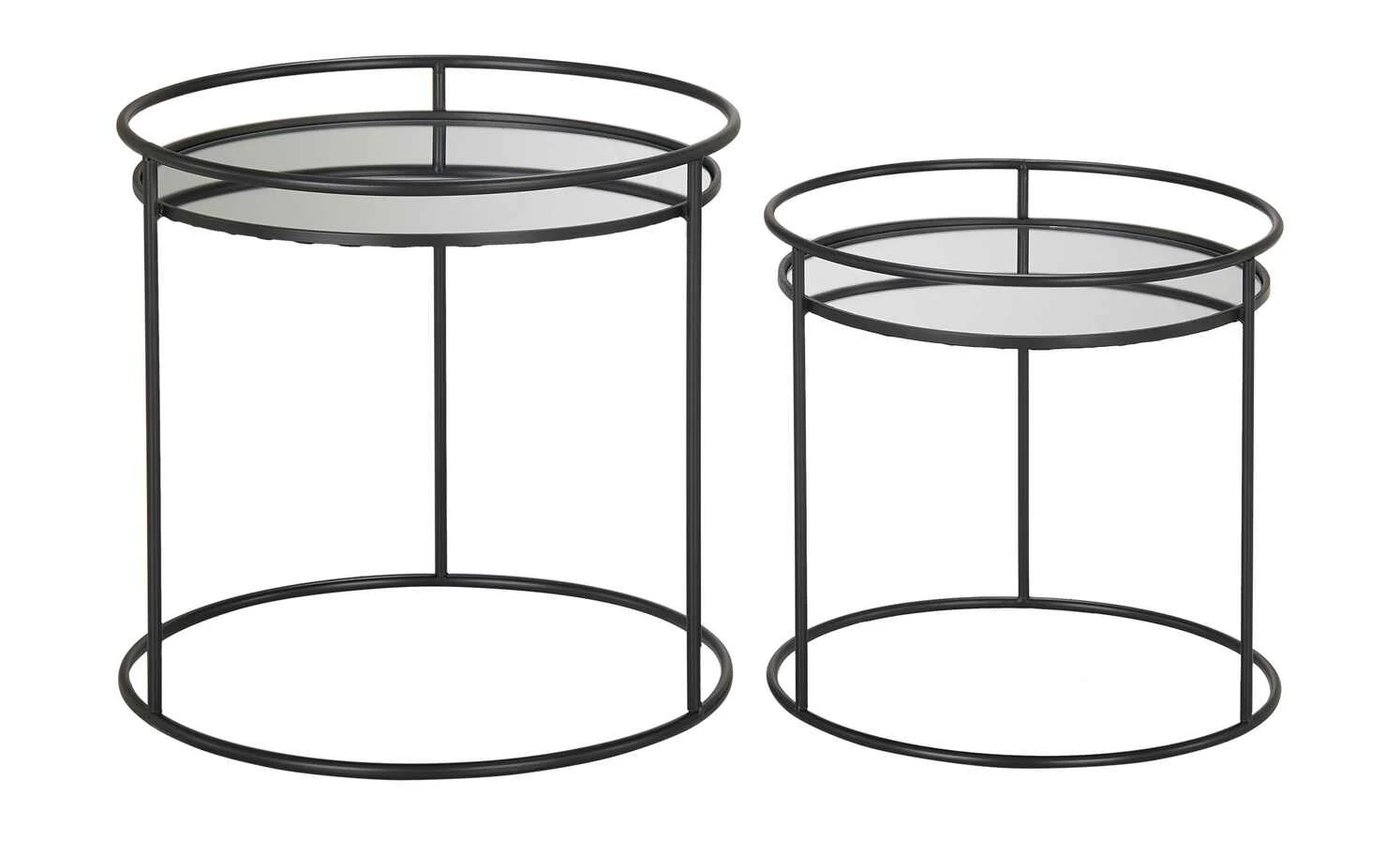 Beistelltische Hasborn Beistelltische Hasborn -Tische Verkäufe 13347158 2 202110051237