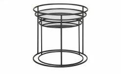 Beistelltische Hasborn 5 Beistelltische Hasborn -Tische Verkäufe 13347158 3 202110051237