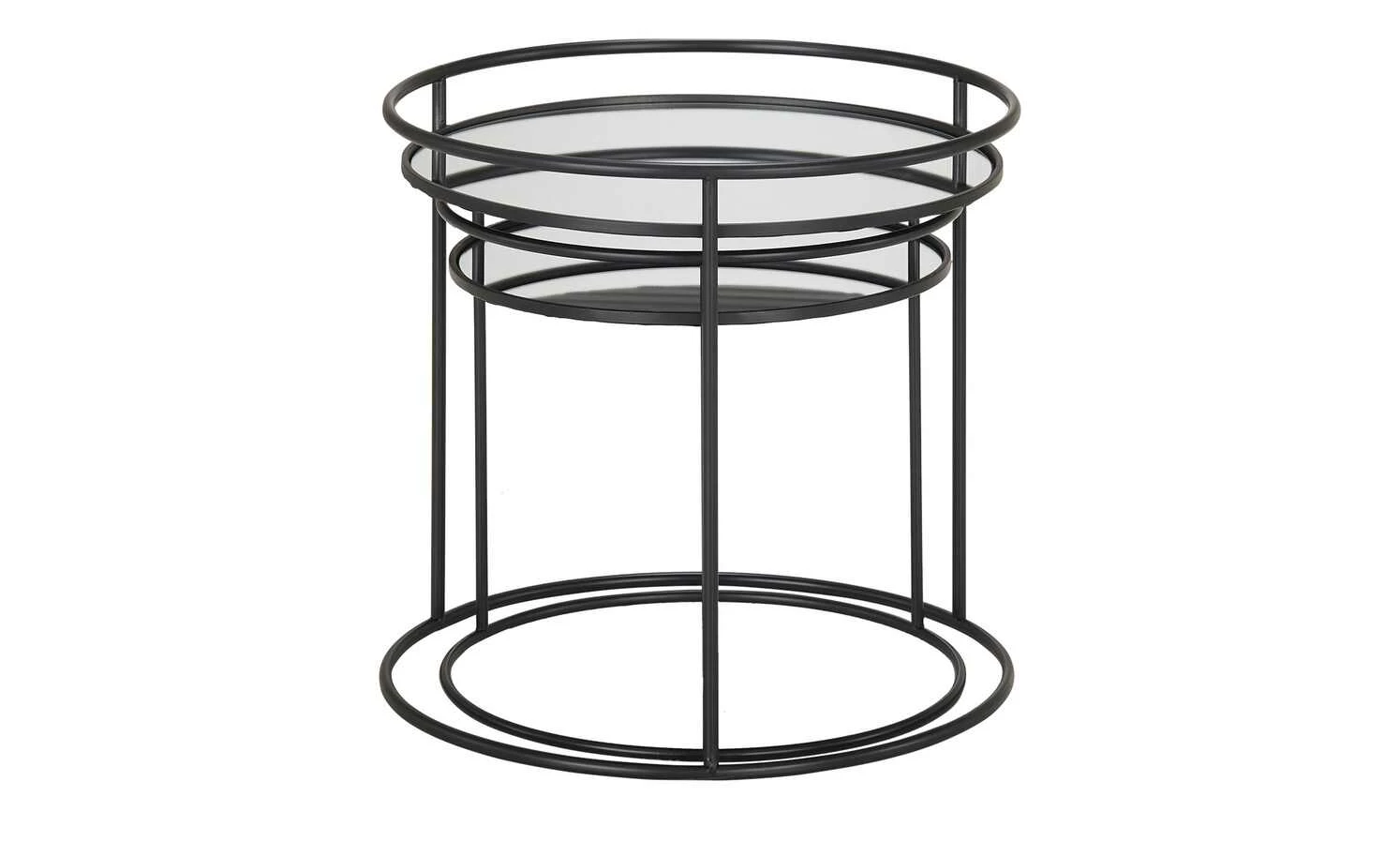 Beistelltische Hasborn Beistelltische Hasborn -Tische Verkäufe 13347158 3 202110051237