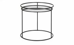 Beistelltische Hasborn 6 Beistelltische Hasborn -Tische Verkäufe 13347158 4 202110051237