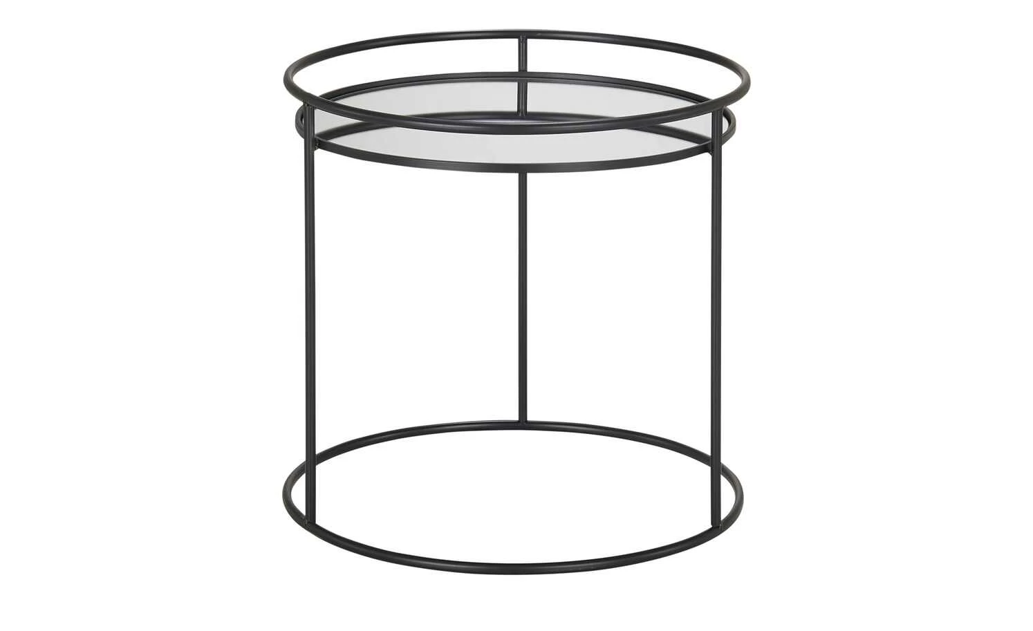 Beistelltische Hasborn Beistelltische Hasborn -Tische Verkäufe 13347158 4 202110051237