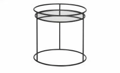 Beistelltische Hasborn 7 Beistelltische Hasborn -Tische Verkäufe 13347158 5 202110051237