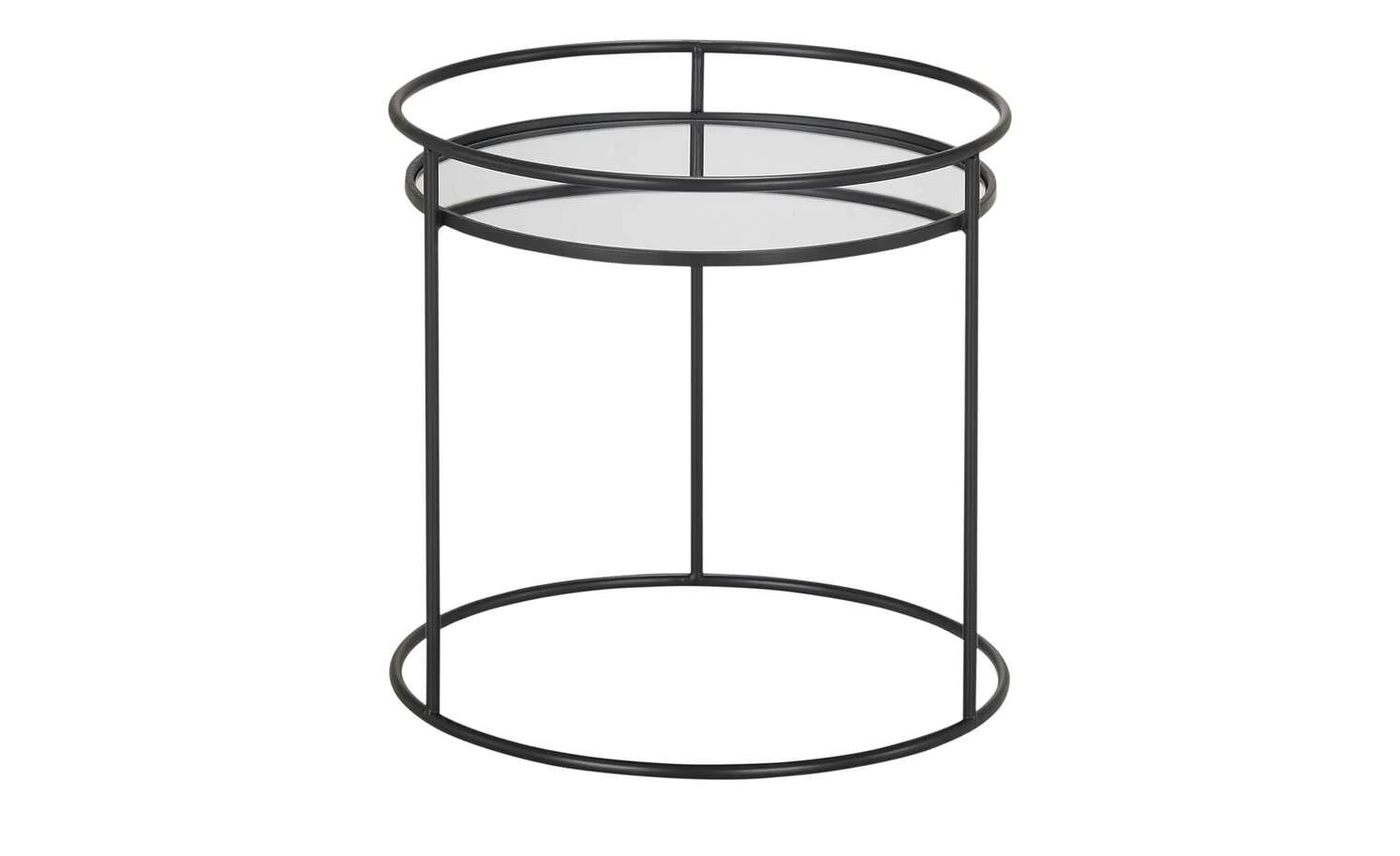 Beistelltische Hasborn Beistelltische Hasborn -Tische Verkäufe 13347158 5 202110051237