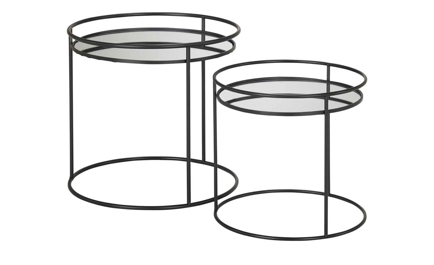 Beistelltische Hasborn Beistelltische Hasborn -Tische Verkäufe 13347158 6 202110051237