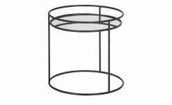 Beistelltische Hasborn 8 Beistelltische Hasborn -Tische Verkäufe 13347158 7 202110051237