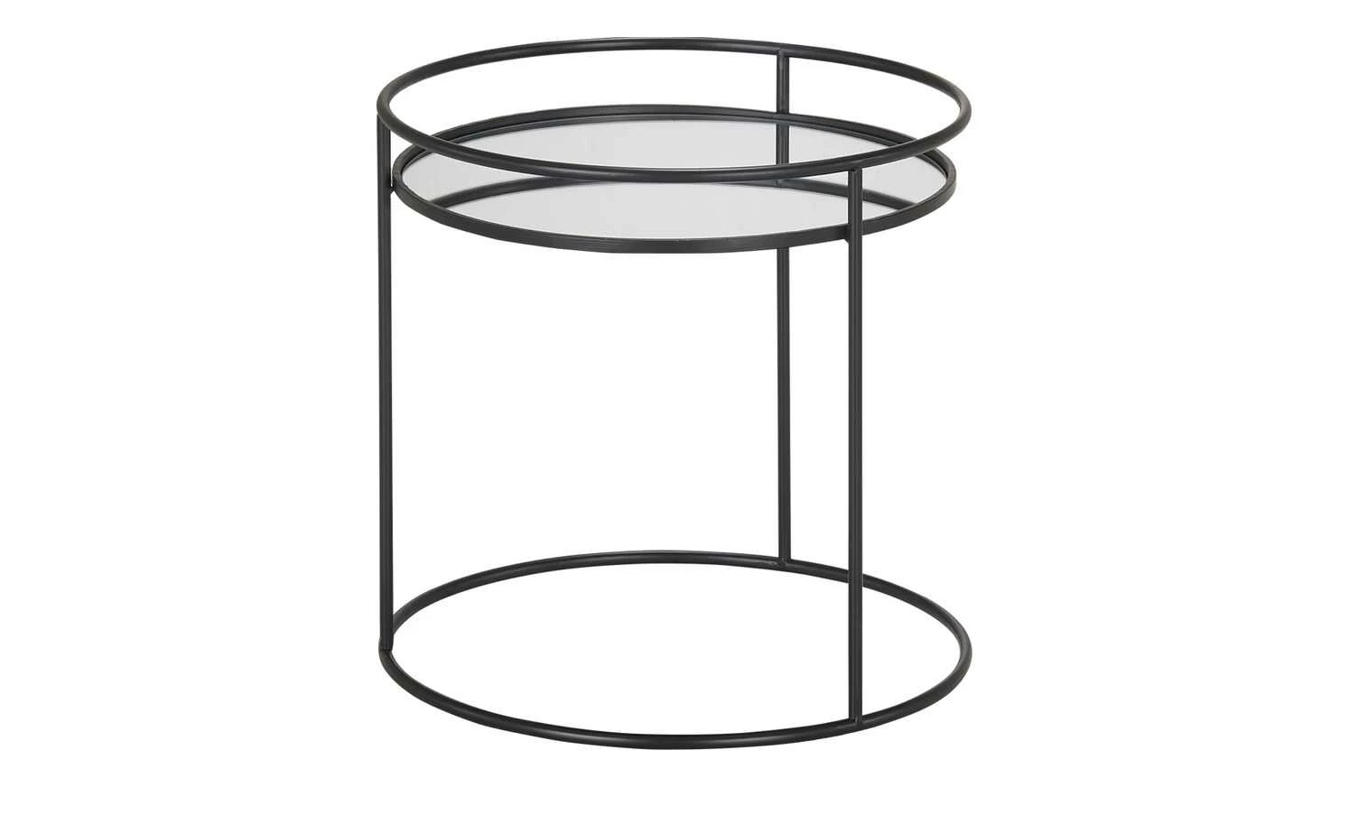 Beistelltische Hasborn Beistelltische Hasborn -Tische Verkäufe 13347158 7 202110051237