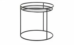 Beistelltische Hasborn 9 Beistelltische Hasborn -Tische Verkäufe 13347158 8 202110051237