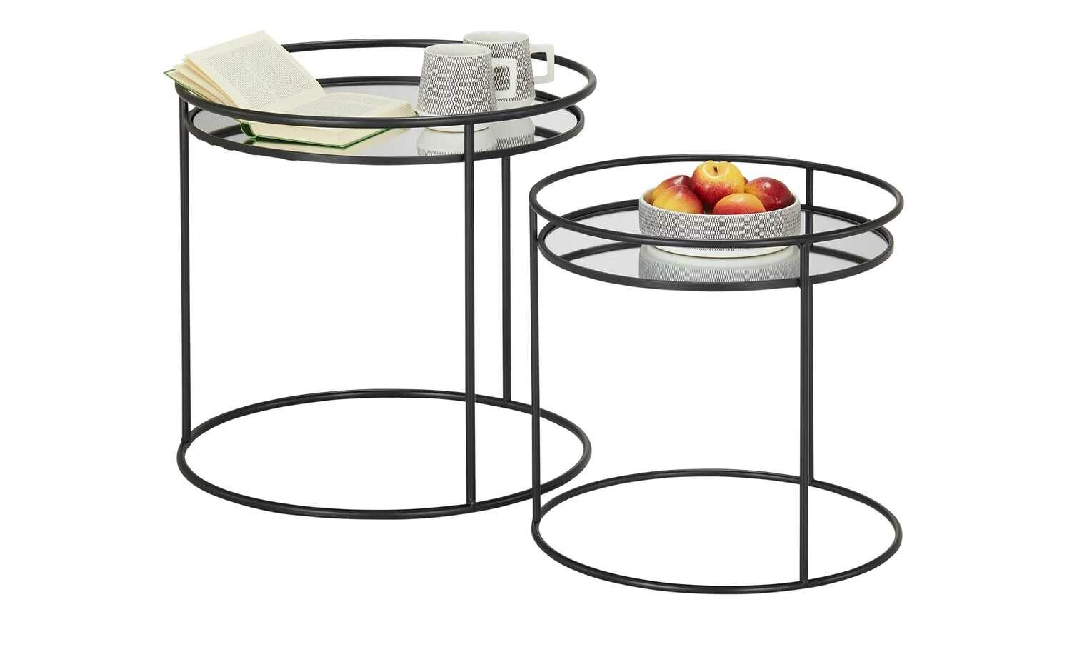 Beistelltische Hasborn Beistelltische Hasborn -Tische Verkäufe 13347158 9 202110051237