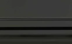 Beistelltisch Hasborn -Tische Verkäufe 13347159 1 202106091239