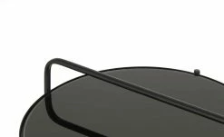 Beistelltisch Hasborn -Tische Verkäufe 13347159 2 202106091239