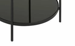 Beistelltisch Hasborn -Tische Verkäufe 13347159 3 202106091239