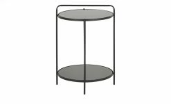 Beistelltisch Hasborn -Tische Verkäufe 13347159 4 202106091239