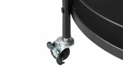 Servierwagen Hasborn -Tische Verkäufe 13347160 2 202105281425