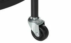 Servierwagen Hasborn -Tische Verkäufe 13347160 3 202105281425