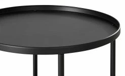 Servierwagen Hasborn -Tische Verkäufe 13347160 4 202105281425