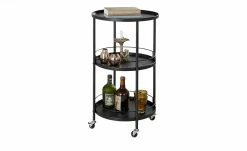 Servierwagen Hasborn -Tische Verkäufe 13347160 5 202105281425