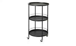 Servierwagen Hasborn