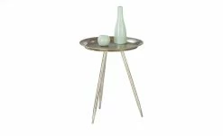 Beistelltisch Harsum | 38|cm Antikbronze -Tische Verkäufe 13347179 2 202102191238