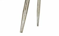 Beistelltisch Harsum | 38|cm Antikbronze -Tische Verkäufe 13347179 5 202102191238