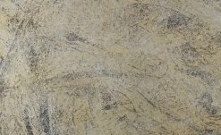 Beistelltisch Harsum | 38|cm Antikbronze -Tische Verkäufe 13347179 8 202102191238