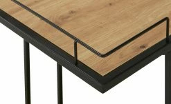 Beistellwagen Haiger -Tische Verkäufe 13347182 2 202111101258